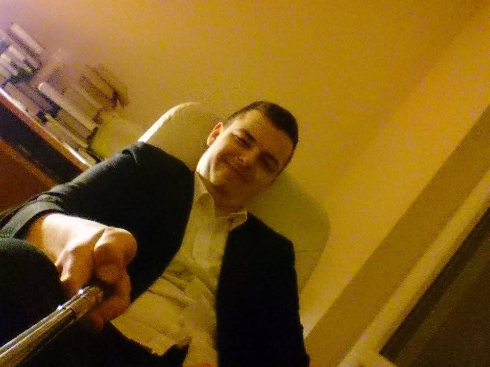  ,   , 28 ,   ,   