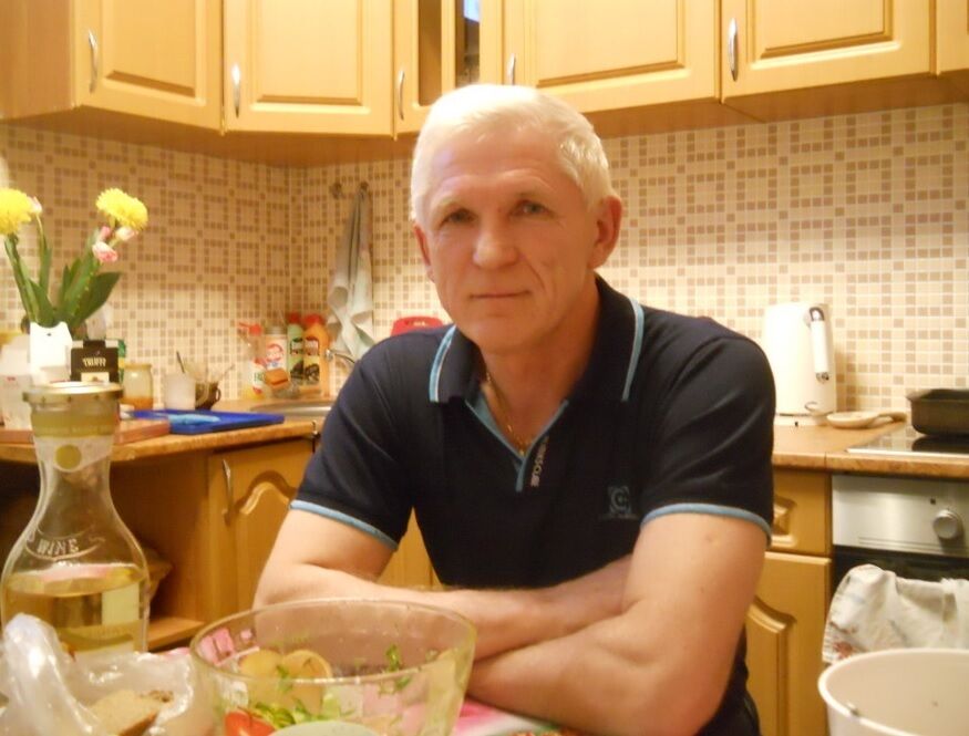 ���� 54886934 ������� ���������, 55 ���, ���� ���������� � ����������