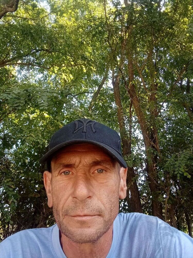  37351264  , 48 ,    