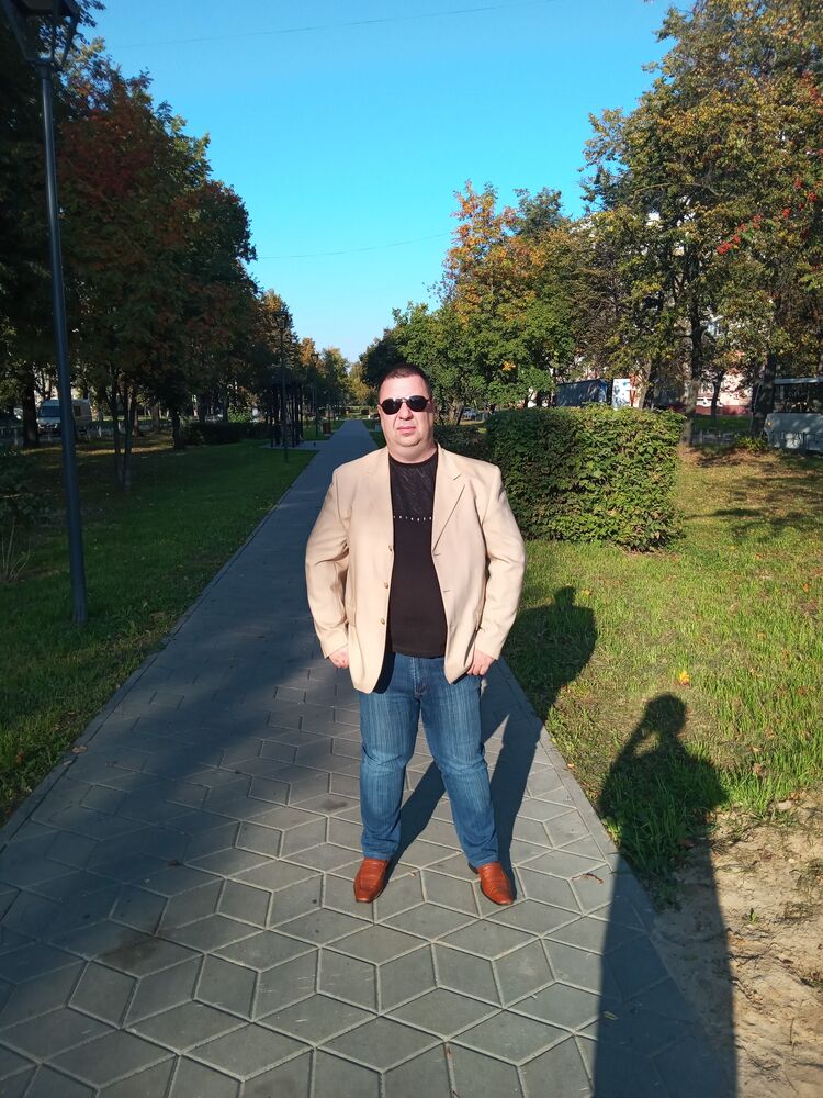 ���� 38279114 ������� �������, 48 ���, ���� ���������� � ������ ���������