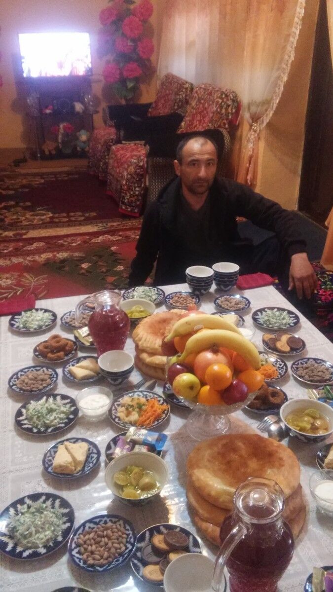  16209714  Nyrali, 51 ,    