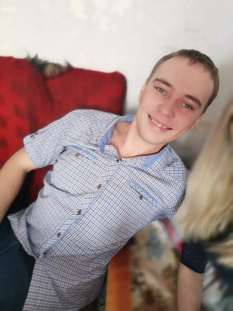 ���� 30852284 ������� ���������, 27 ���, ���� ���������� � ��������