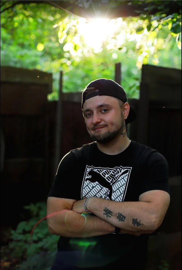 ���������� ��������, ���� ������� ������, 30 ���, ������������ ��� ������, ����� � ���������