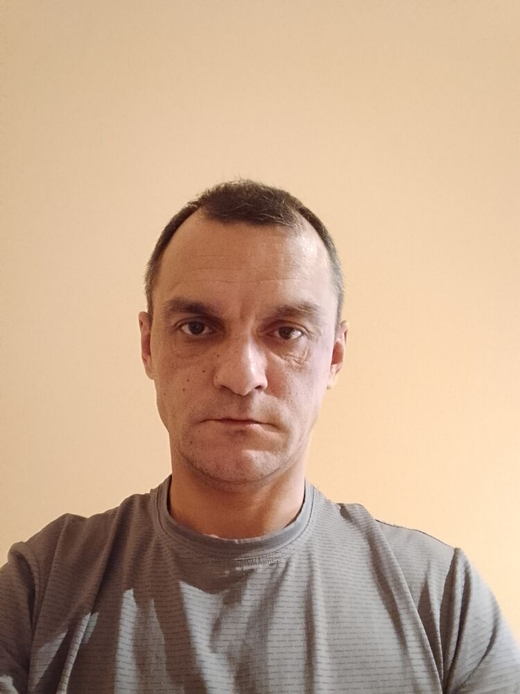 ���������� ������, ���� ������� ������, 38 ���, ������������ ��� ������, ����� � ���������