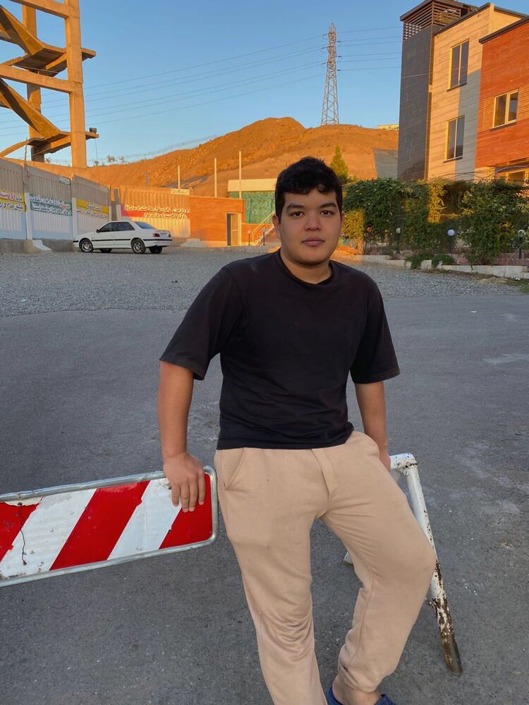 ���������� ����, ���� ����� �������, 20 ���, ������������ ��� ������, ����� � ���������