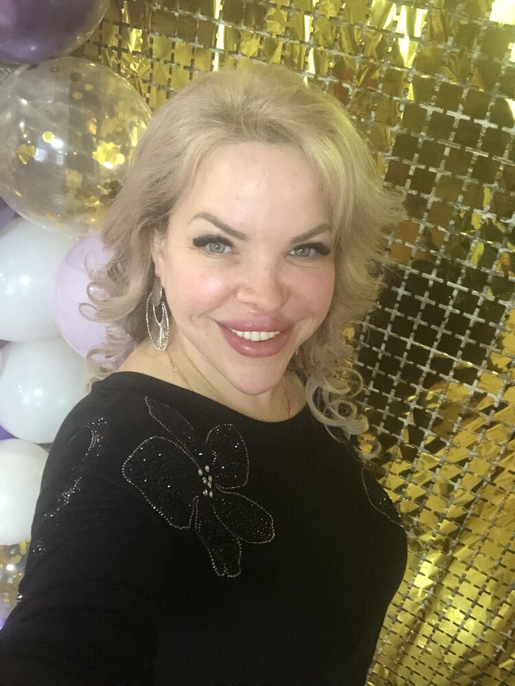 ���������� ���������, ���� ������� ������, 49 ���, ������������ ��� ������, ����� � ���������