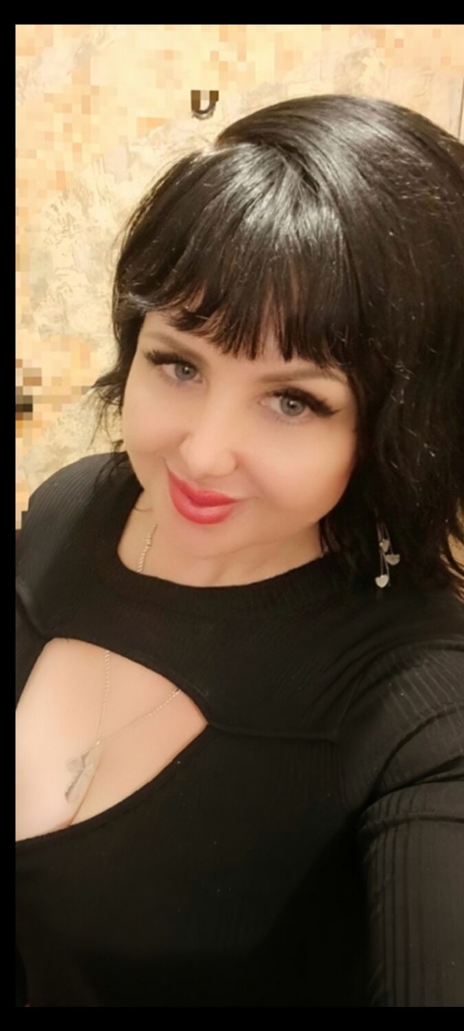  ,   , 45 ,   c 