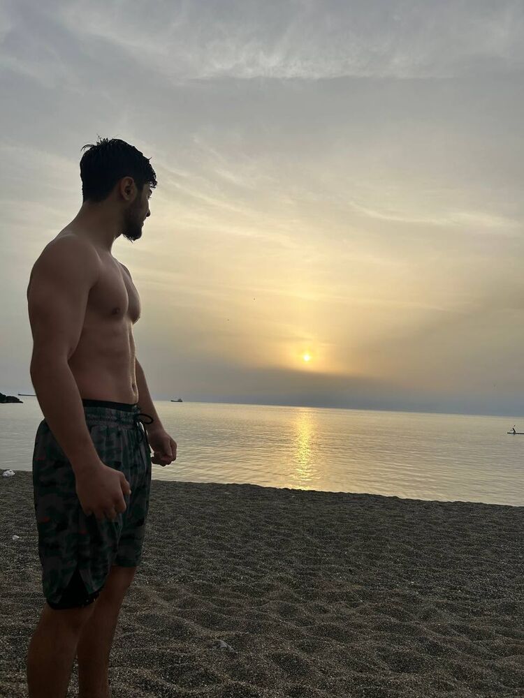  54490354  Vagifaxc, 22 ,    