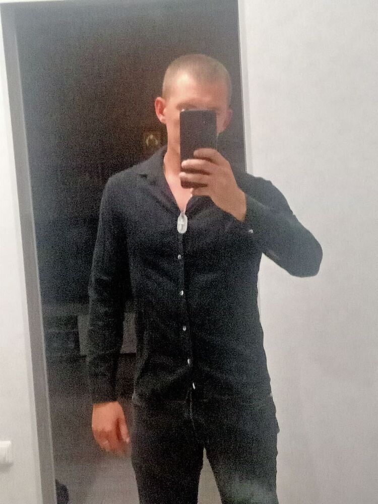  42666754  , 28 ,    