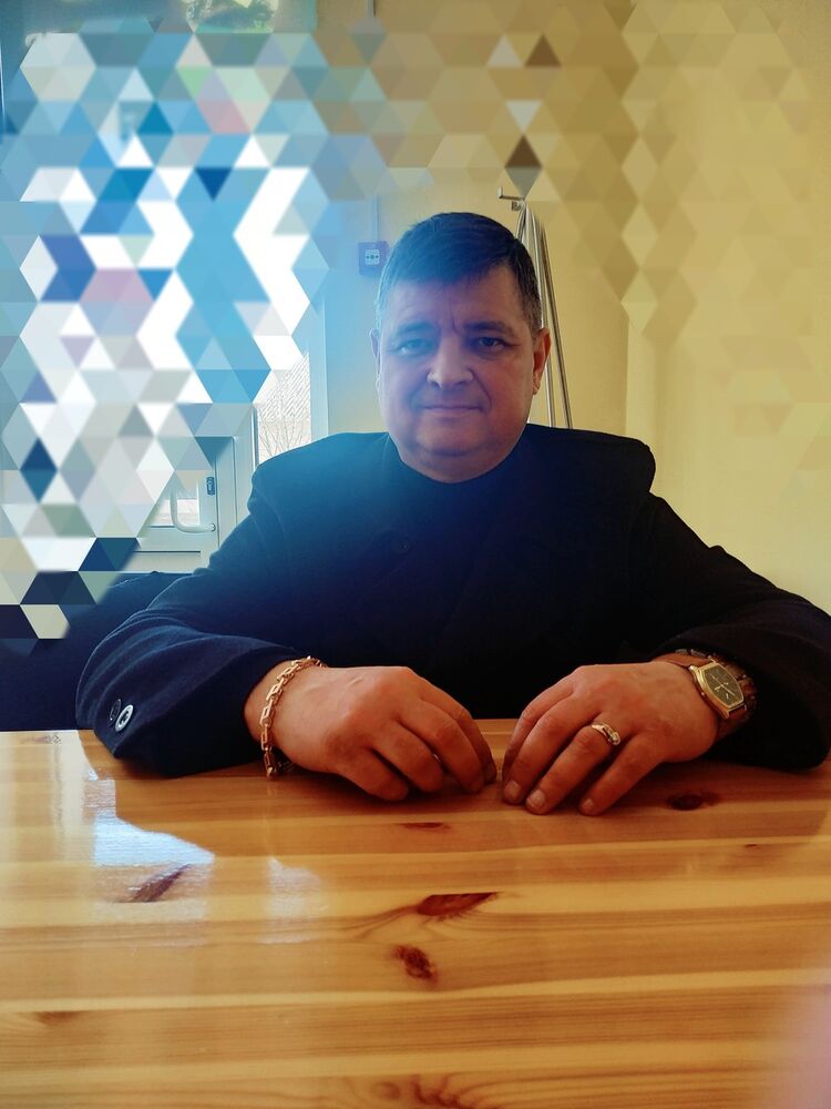 ,   , 52 ,   