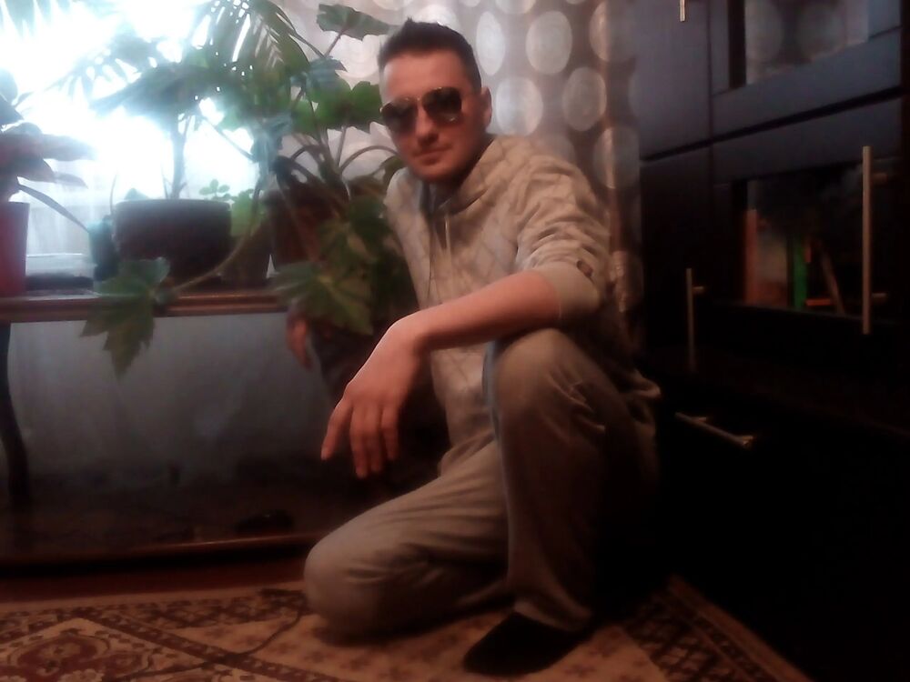 ���������� ����, ���� ������� �����, 34 ����, ������������ ��� ������, ����� � ���������, c�������� ���������