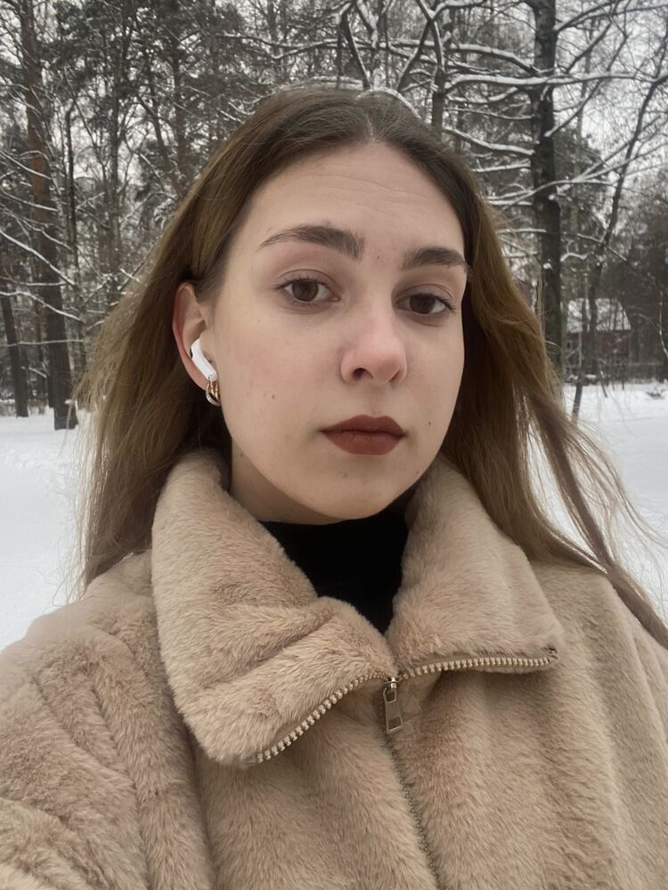 ���������� ������, ���� ������� ����, 21 ���, ������������ 