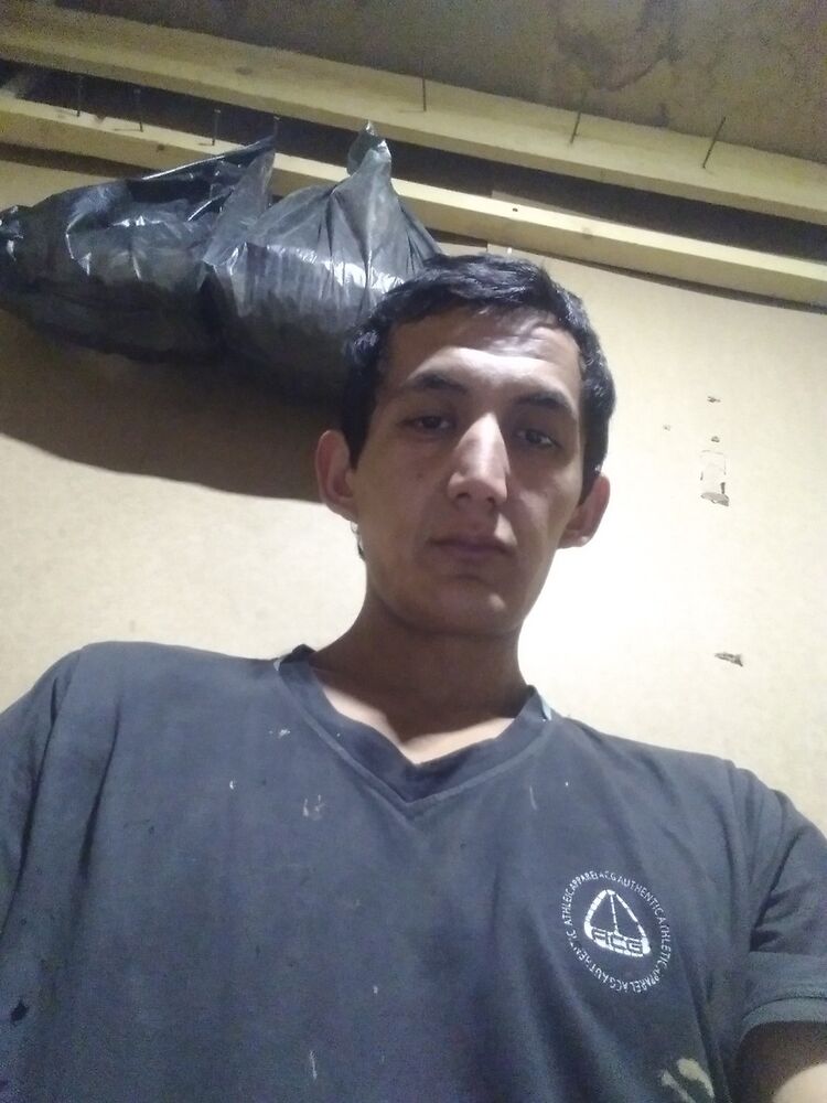  -,   , 30 ,   ,   , c 