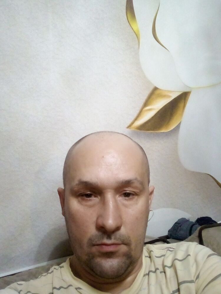 ���� 26943004 ������� �����, 47 ���, ���� ���������� � �����-����������