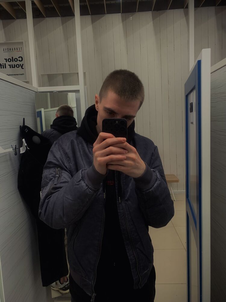  47352744  , 26 ,    