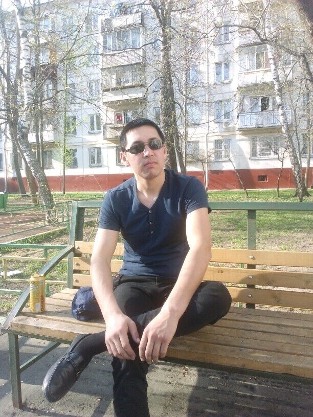  ,   , 35 ,   