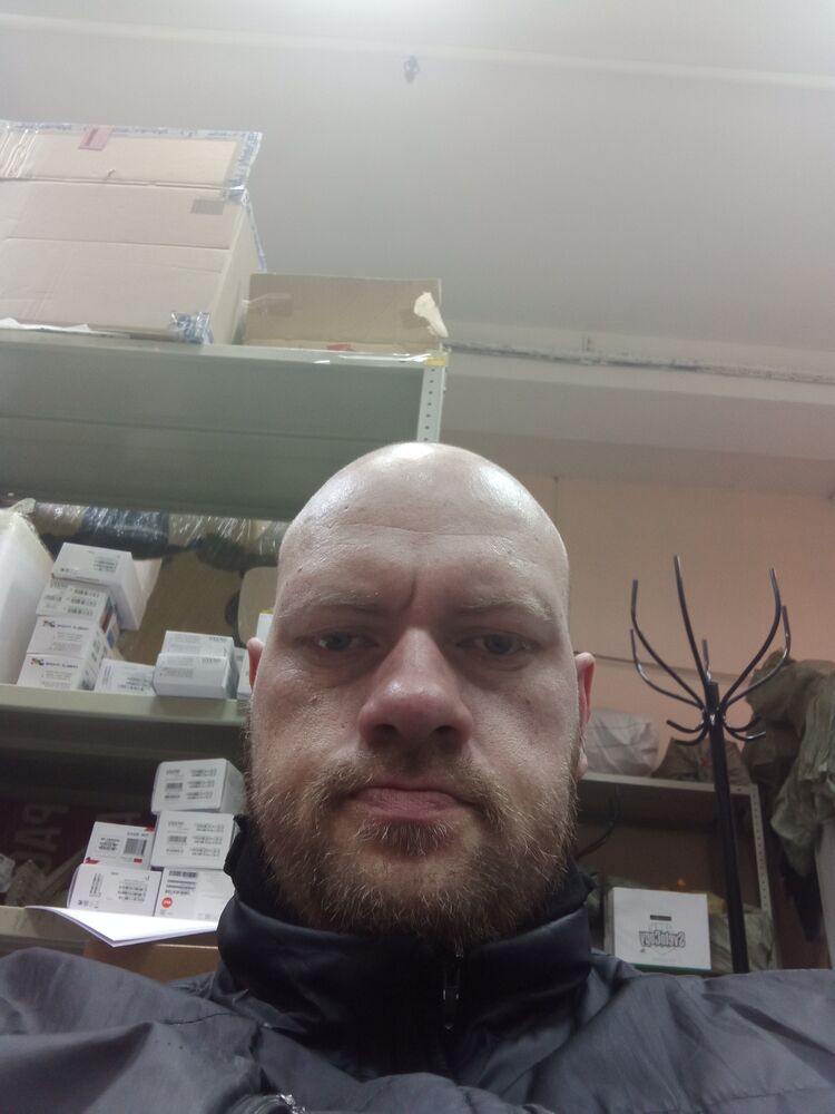 ���������� ������, ���� ������� ���������, 42 ����, ������������ ��� ������, ����� � ���������