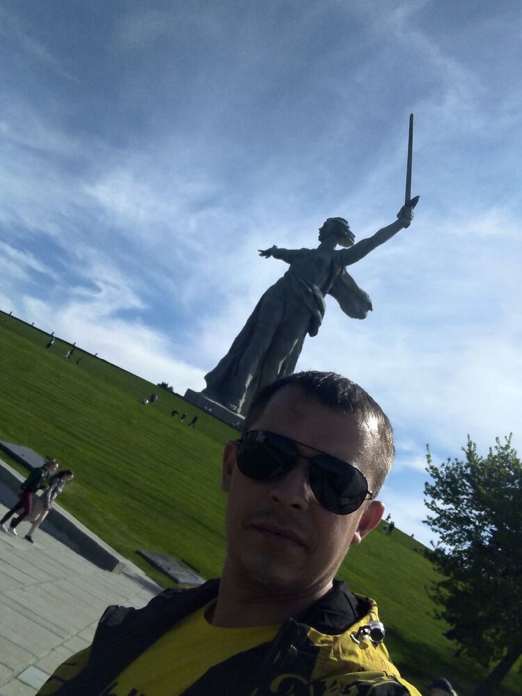 ���� 23503344 ������� �����, 38 ���, ���� ���������� � ����������