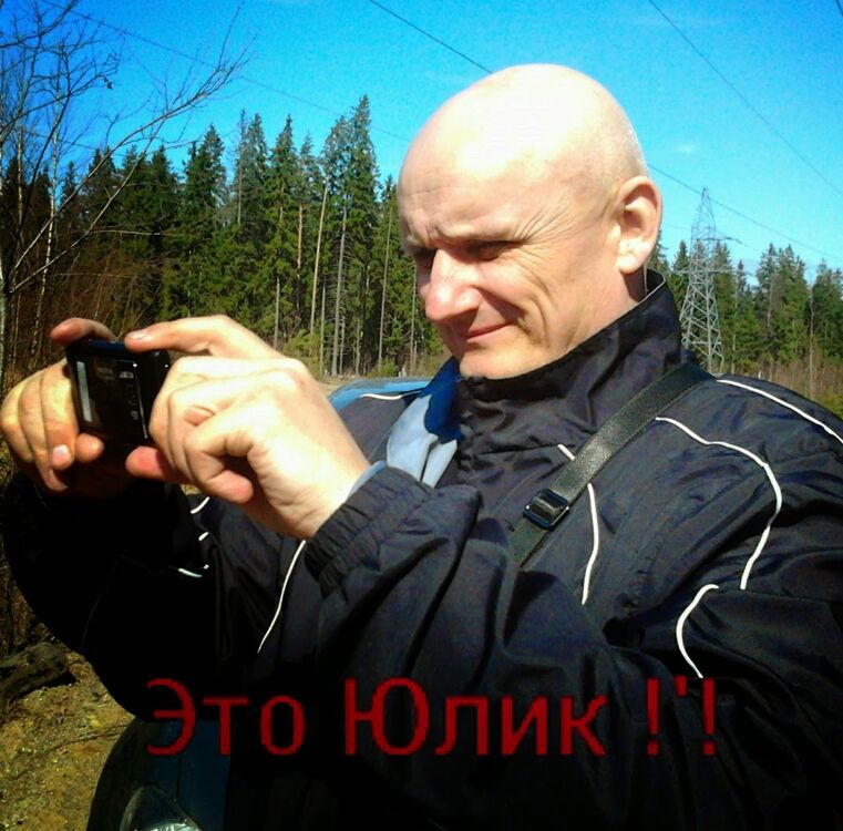  -,   , 66 ,     , c , 