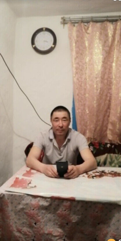  -,   , 47 ,   ,   , c 