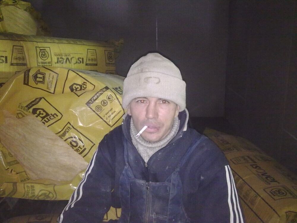  29754464  , 49 ,    
