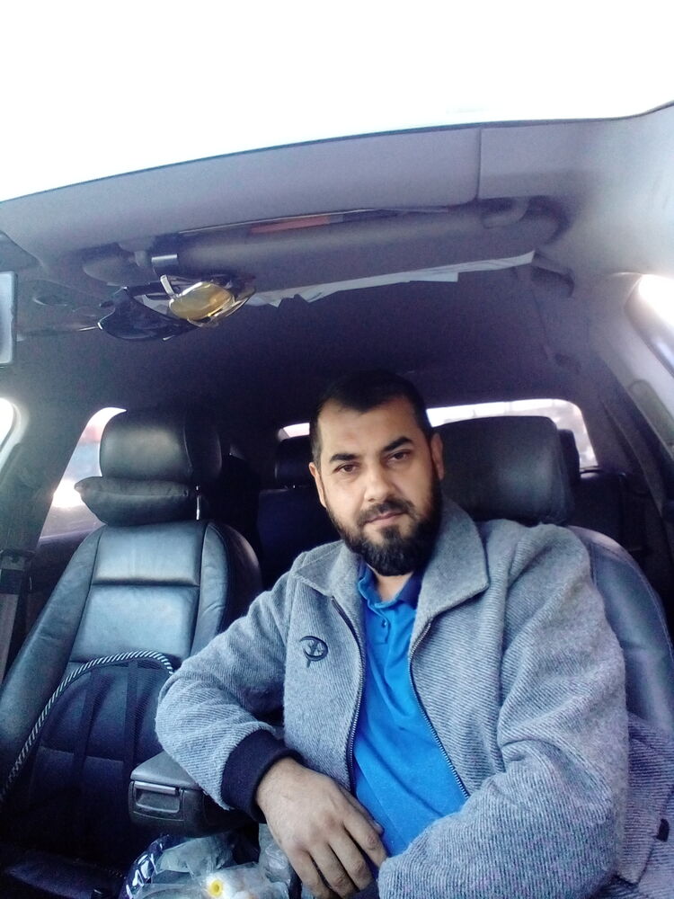  23983054  , 44 ,    -