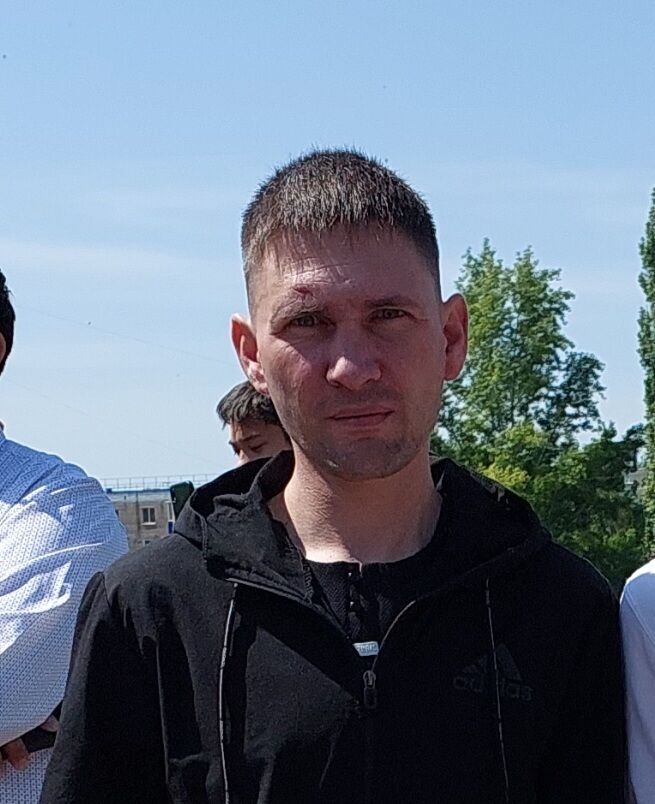  48608484  , 41 ,    