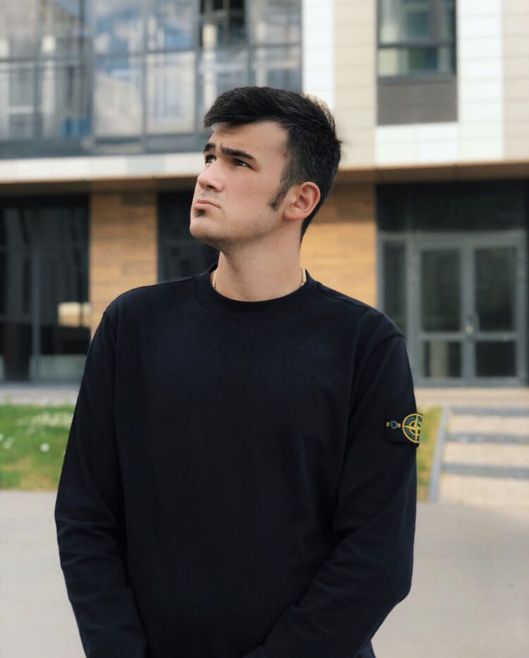 ���������� ������, ���� ������� ������, 27 ���, ������������ ��� ������, ����� � ���������