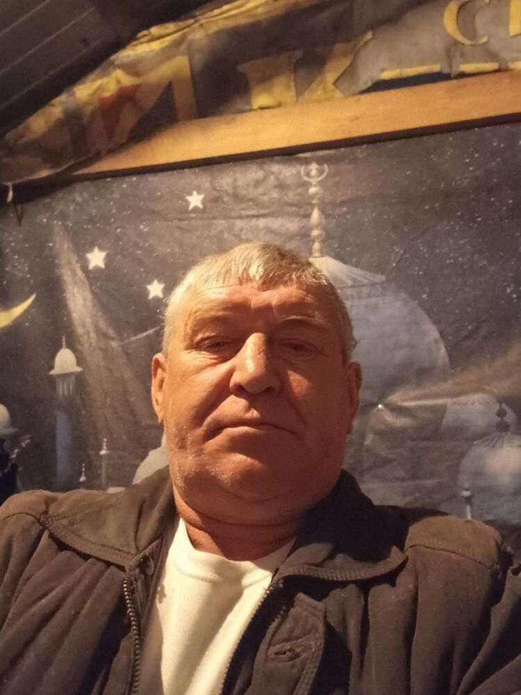 ���������� ������, ���� ������� ��������, 54 ����, ������������ ��� ������, ����� � ���������