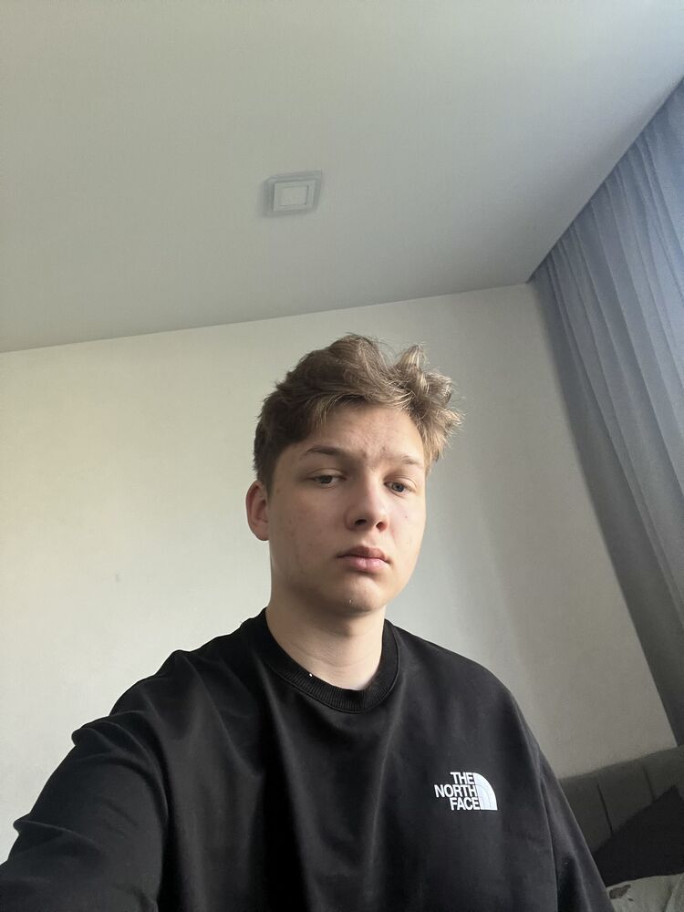 ���������� ������, ���� ����� �����, 19 ���, ������������ ��� ������, ����� � ���������, c�������� ���������, ���������