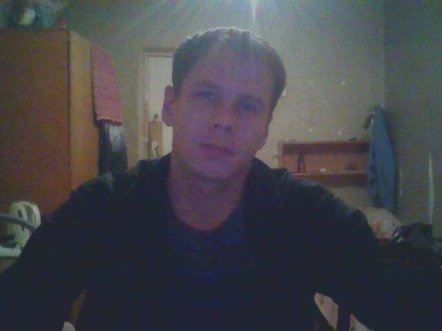 ���������� �����, ���� ������� �������, 42 ����, ������������ ��� ������, ����� � ���������, c�������� ���������