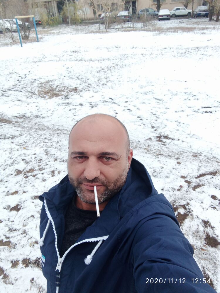 ���������� ���������, ���� ������� Mubariz, 41 ���, ������������ ��� ������, ����� � ���������