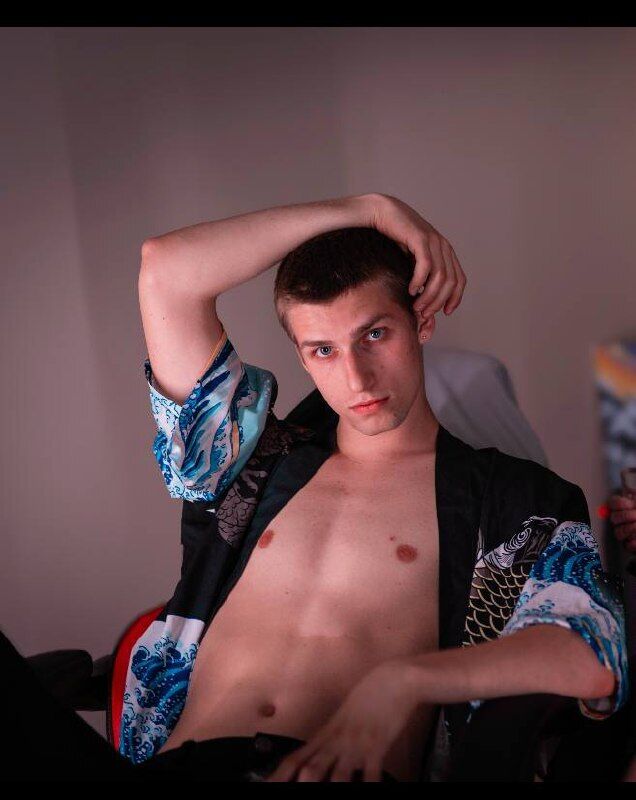 ���������� ������, ���� ����� ����, 24 ����, ������������ ��� ������, ����� � ���������, c�������� ���������