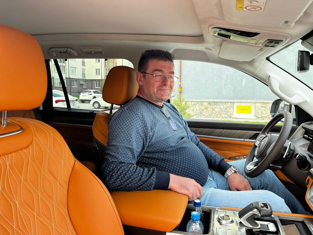 ���� 34910774 ������� ����, 51 ���, ���� ���������� � ������������