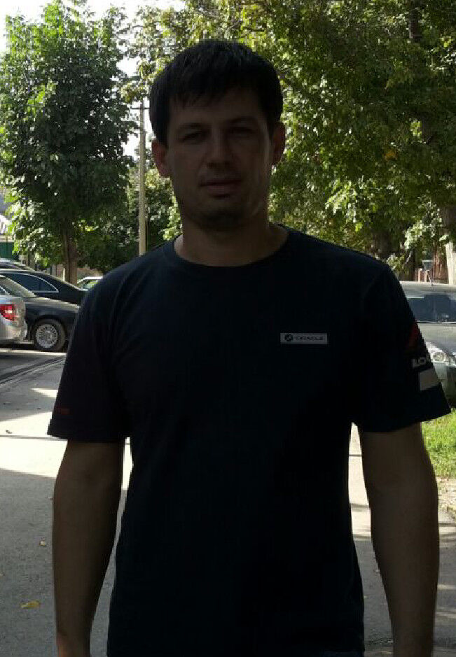  7938644  , 42 ,    