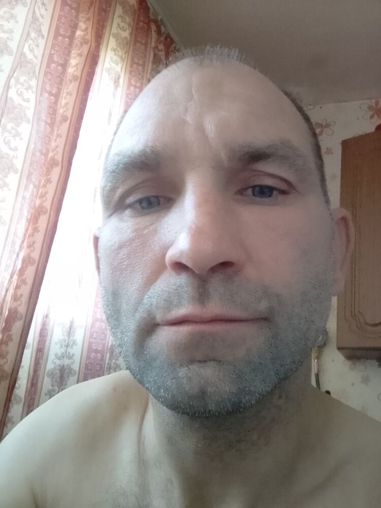 ���������� �����-���������, ���� ������� ����, 46 ���, ������������ ��� c�������� ���������, ���������