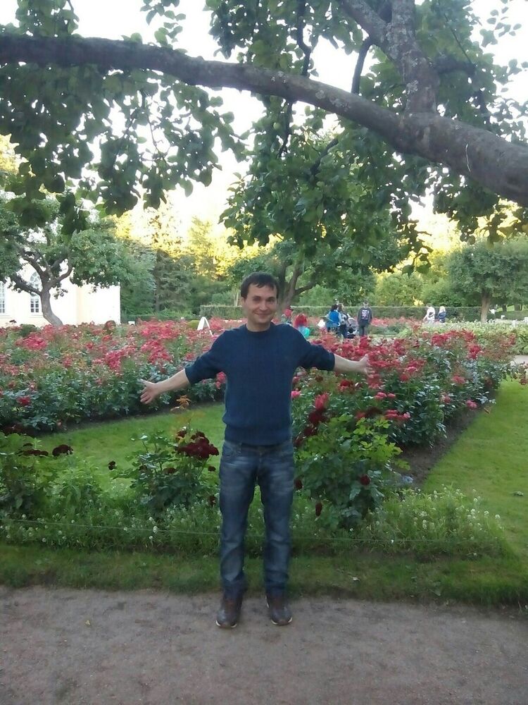 ���� 21394404 ������� Kreaker, 44 ����, ���� ���������� � �����-����������