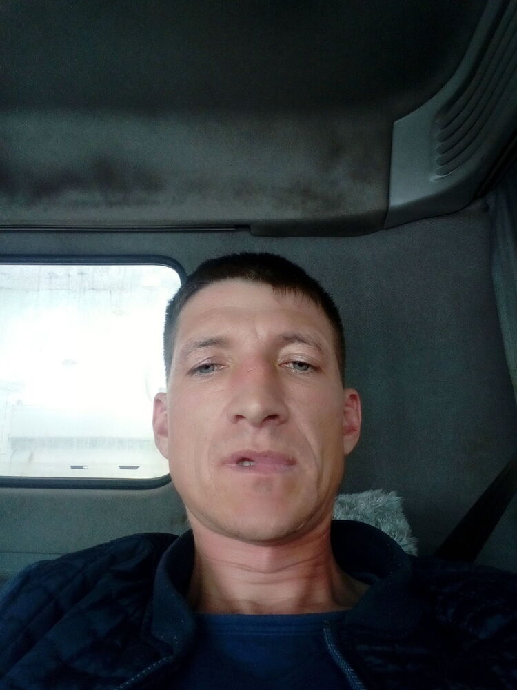 ���������� ����-���������, ���� ������� ����, 39 ���, ������������ ��� ������, ���������