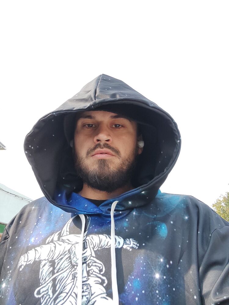  ,   Boris, 34 ,   ,   , c , 