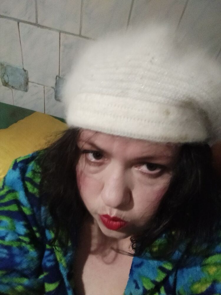  33587014  Tamara, 39 ,    