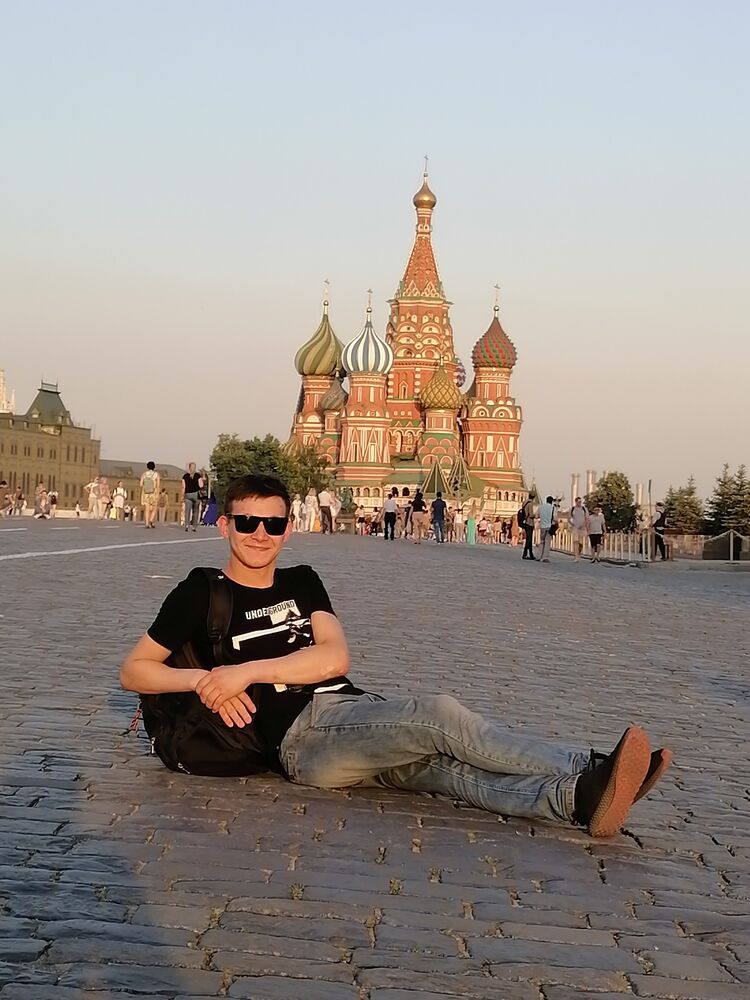 ���� 26590864 ������� ������, 26 ���, ���� ���������� � ���������