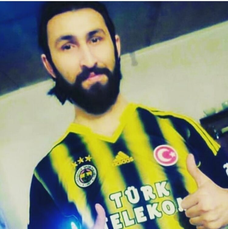 ���� 21678004 ������� Araz, 35 ���, ���� ���������� � ����