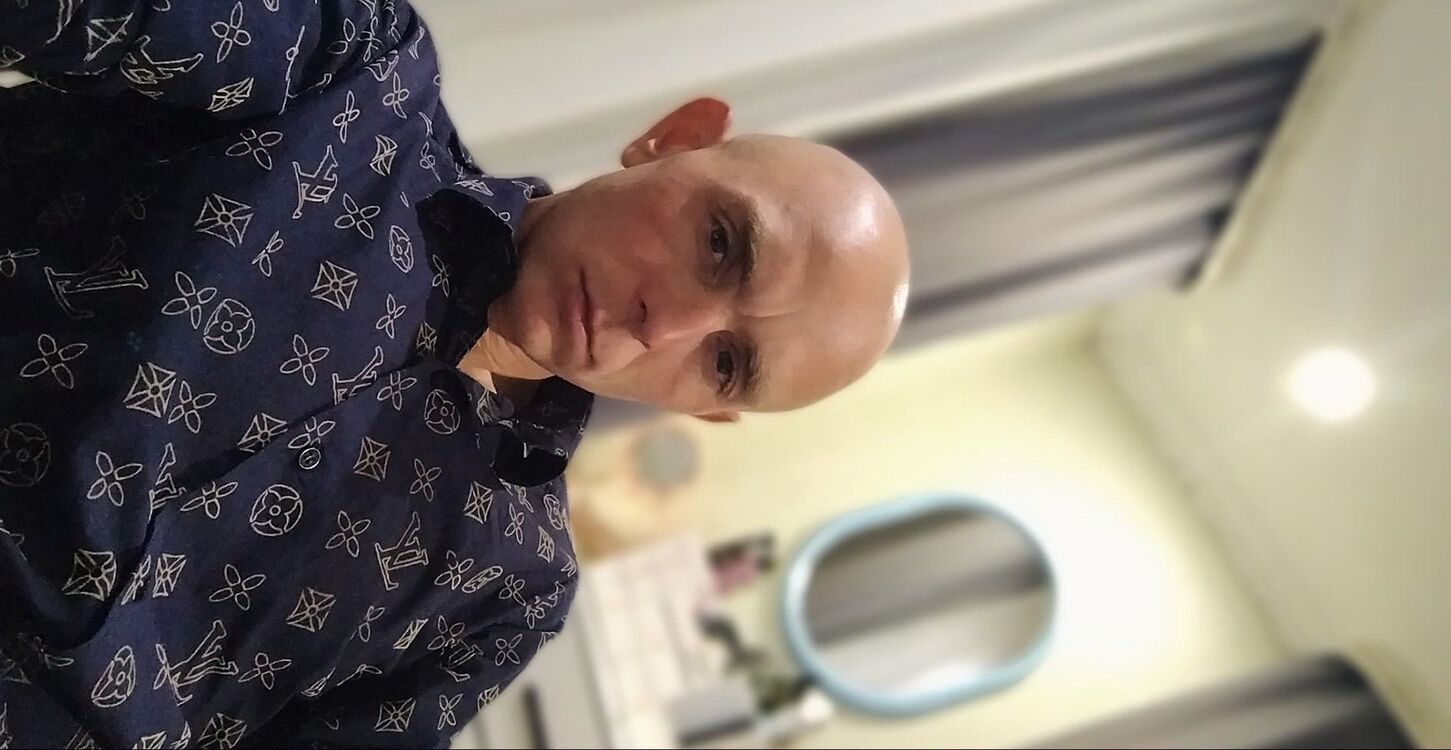 ���������� ����, ���� ������� ����, 30 ���, ������������ ��� ������, ����� � ���������, c�������� ���������