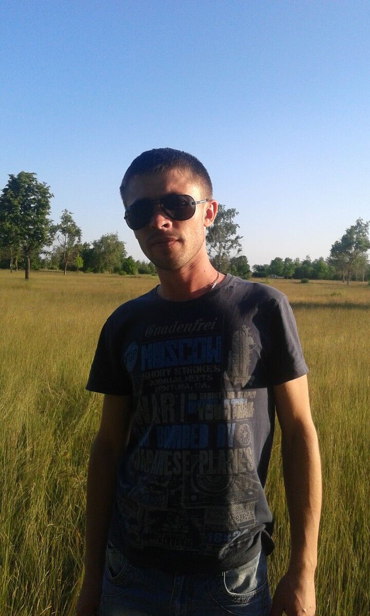 ���� 8864144 ������� �������, 38 ���, ���� ���������� � �����-����������