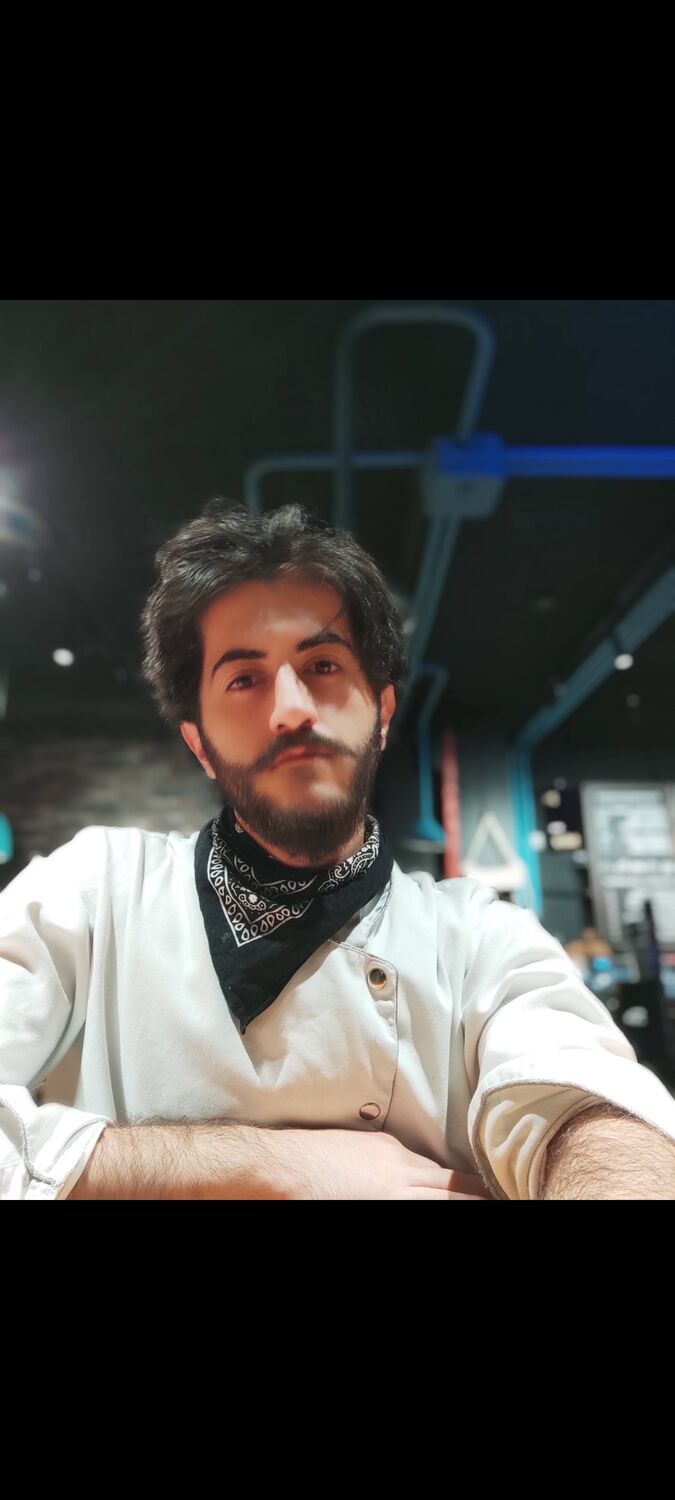 ���� 55941294 ������� BMF, 26 ���, ���� ���������� � �������