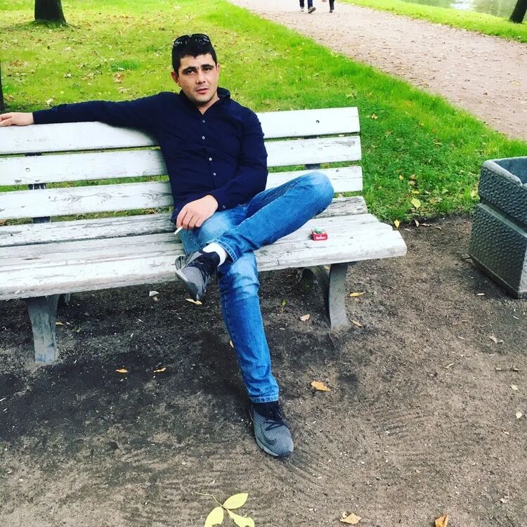 ���� 33116214 ������� �����, 34 ����, ���� ���������� � �����-����������