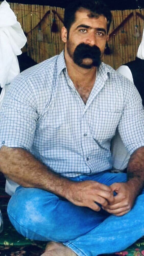 ���� 51961544 ������� ������, 28 ���, ���� ���������� � ��������