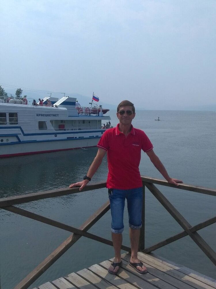  ,   , 57 ,   