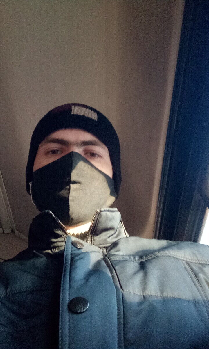 ���� 20195624 ������� ���������, 37 ���, ���� ���������� � ���������