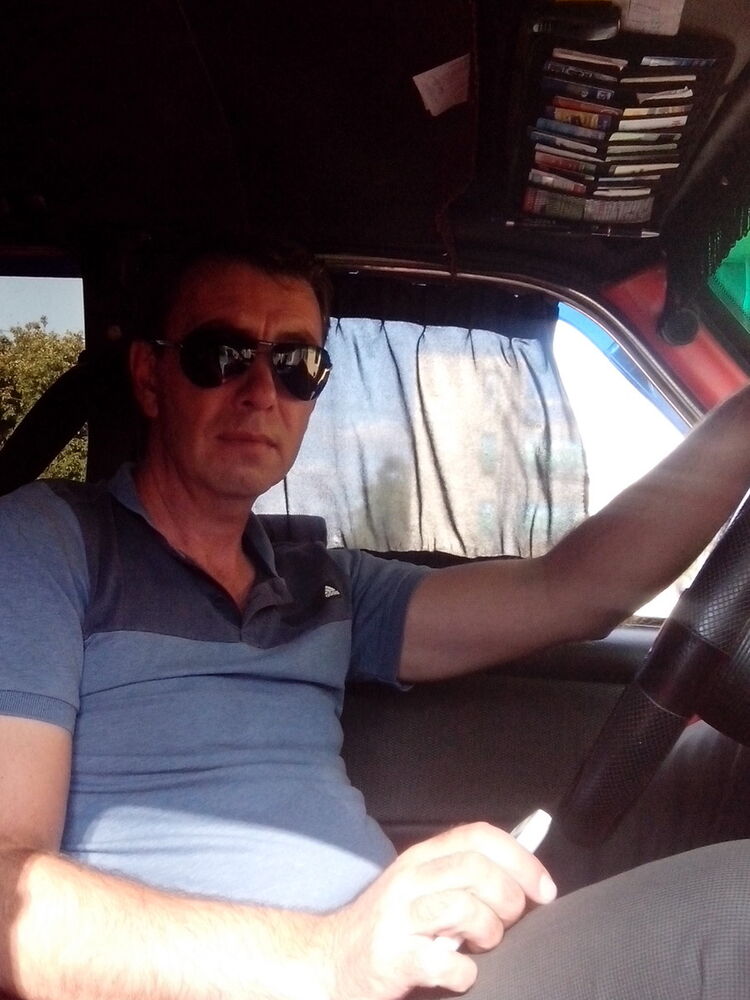 ���� 6253534 ������� �����, 55 ���, ���� ���������� � ����������